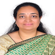 Dr. Bharati Ainapure